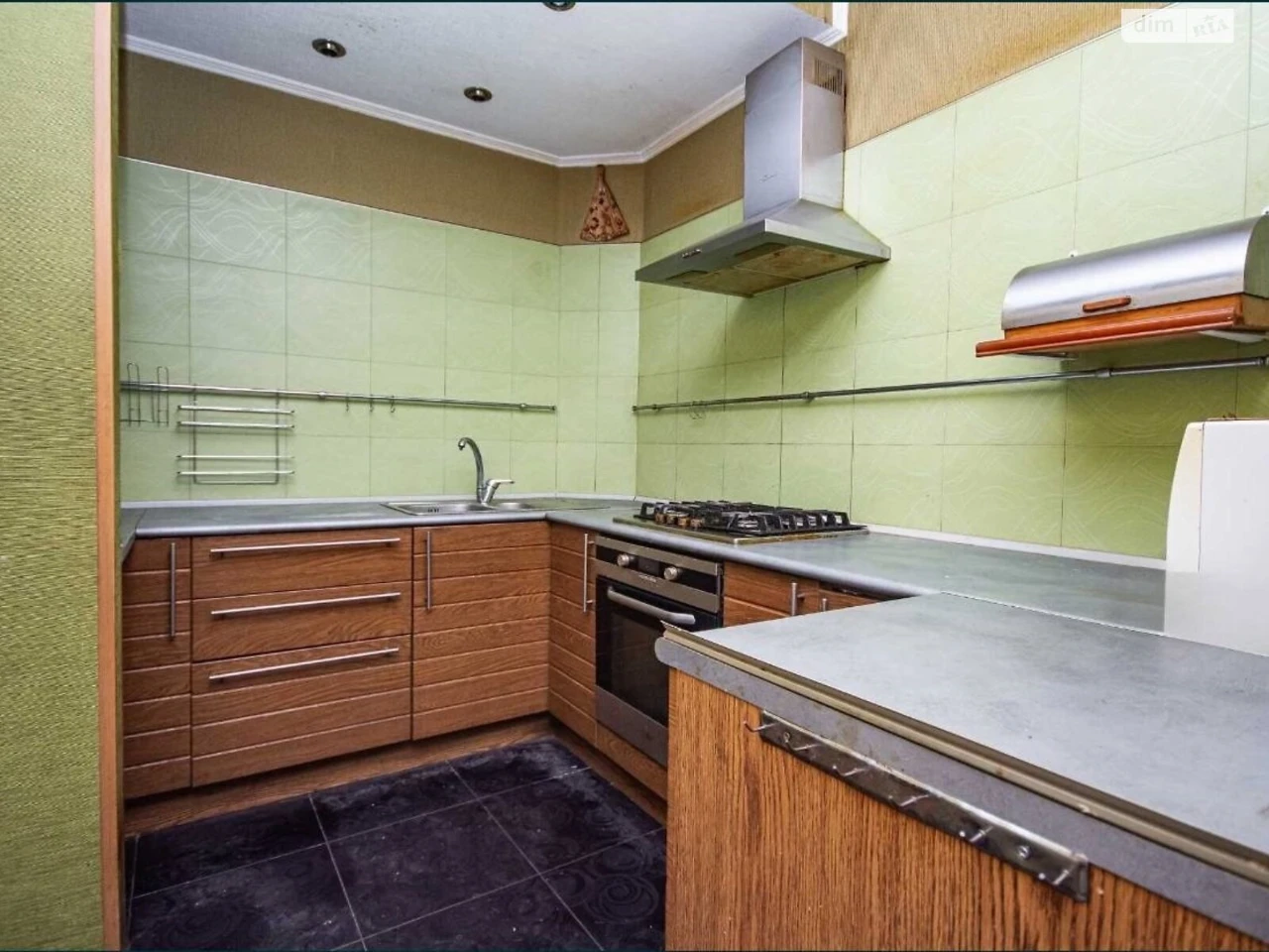 Продаж Дім Вишгород