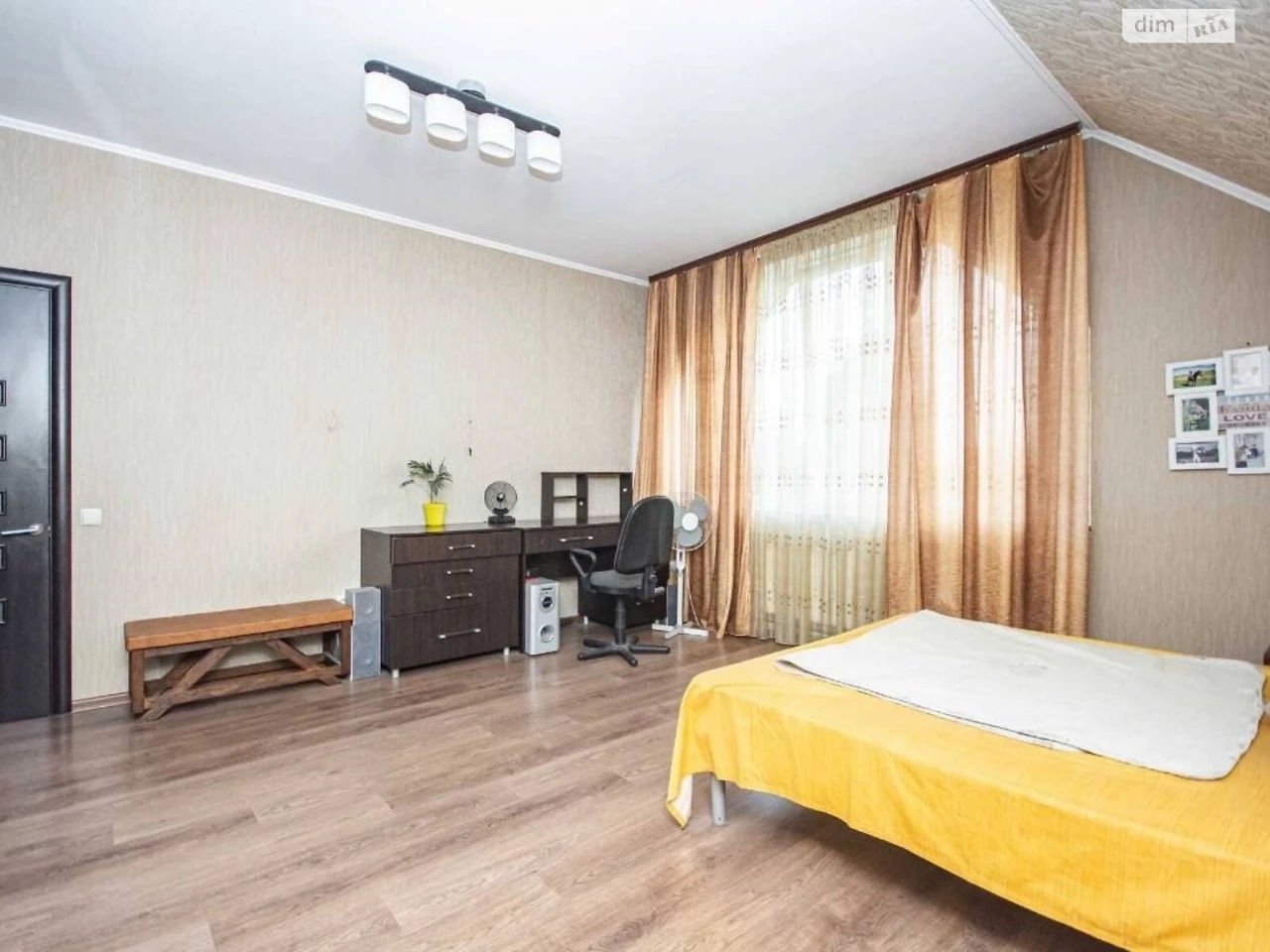 Продаж Дім Вишгород