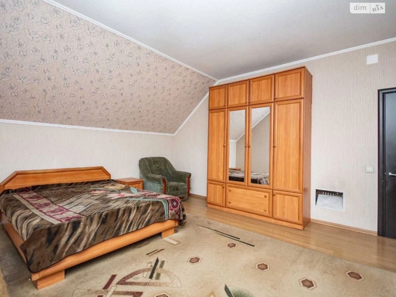 Продаж Дім Вишгород