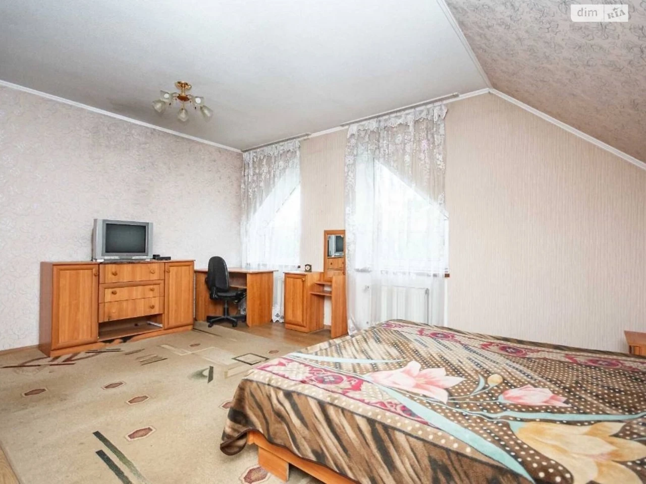 Продаж Дім Вишгород