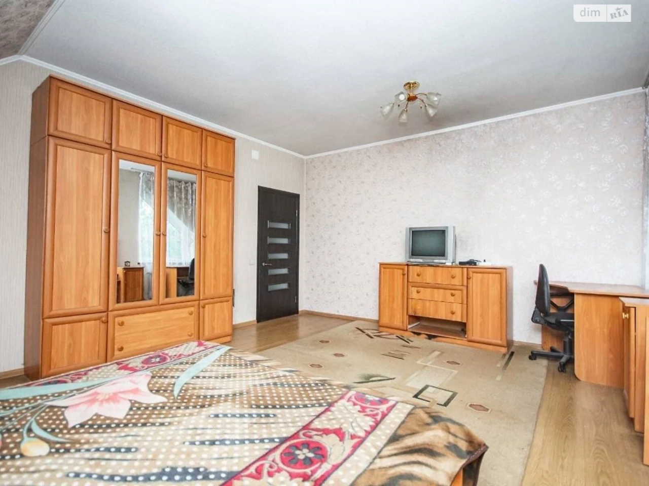 Продаж Дім Вишгород