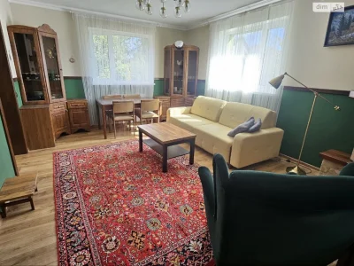 Продаж Дім Вишгород