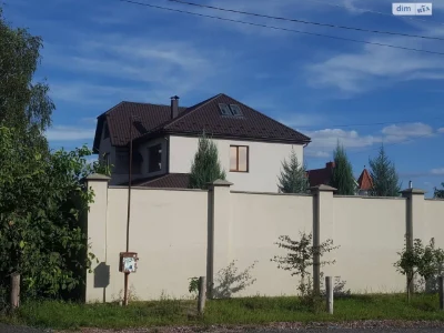 Продаж Дім Вишгород