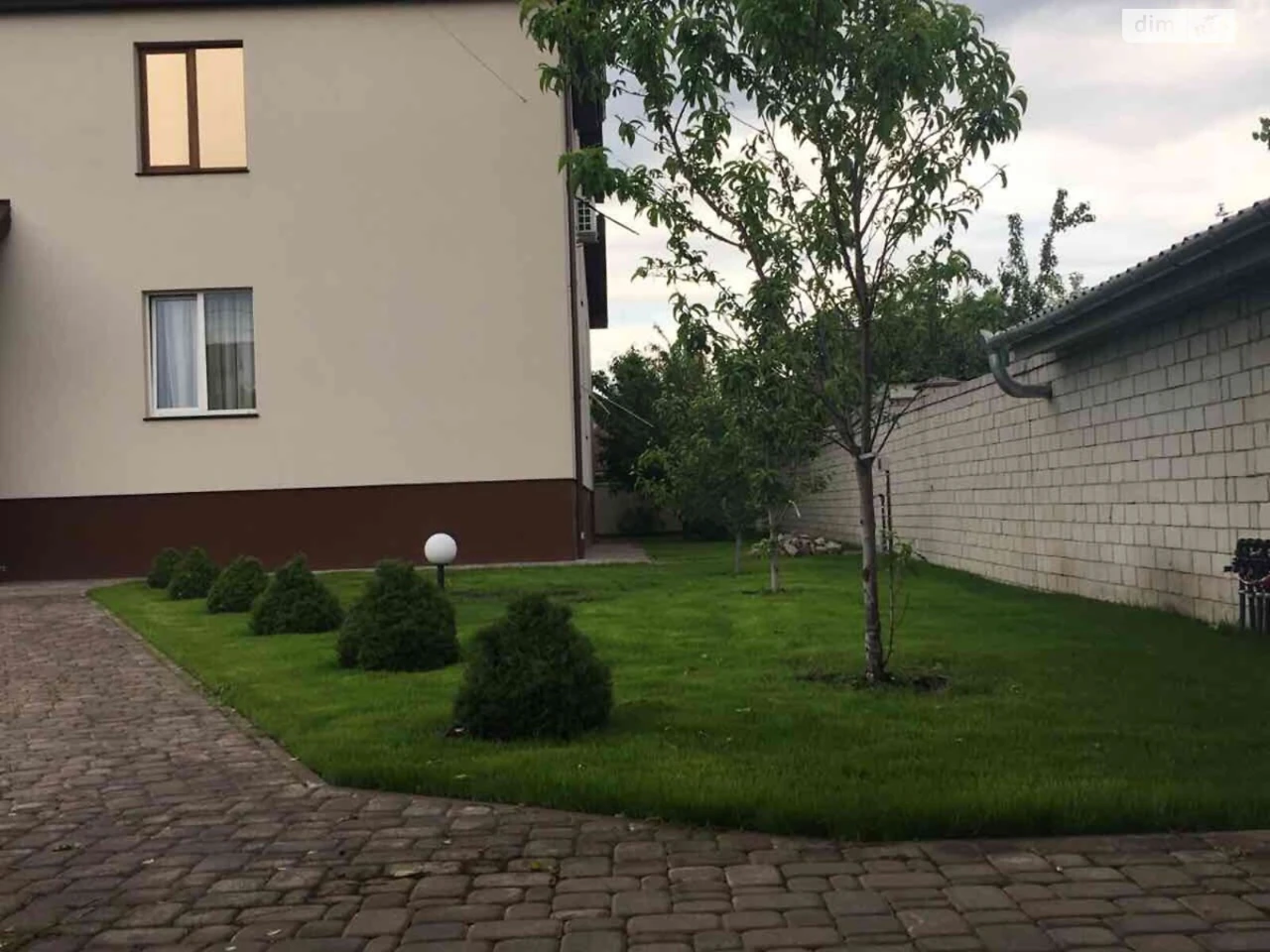 Продаж Дім Вишгород