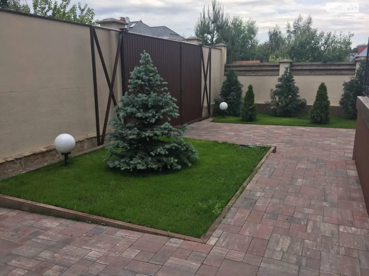 Продаж Дім Вишгород