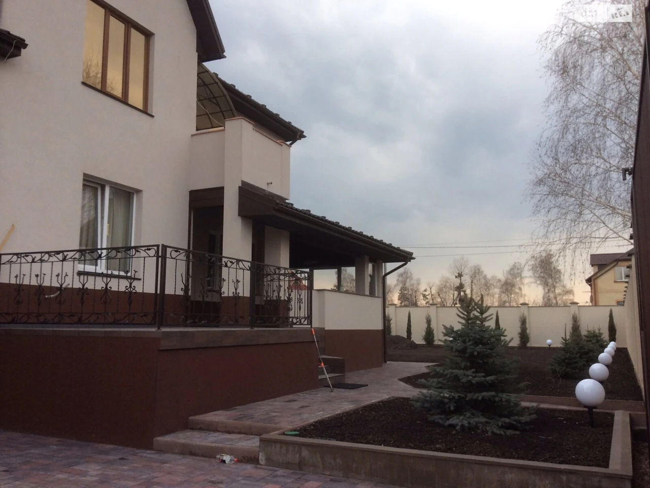 Продаж Дім Вишгород