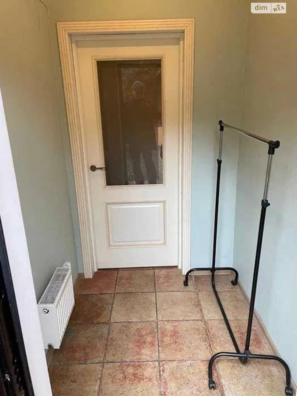 Продаж Дім Вишгород