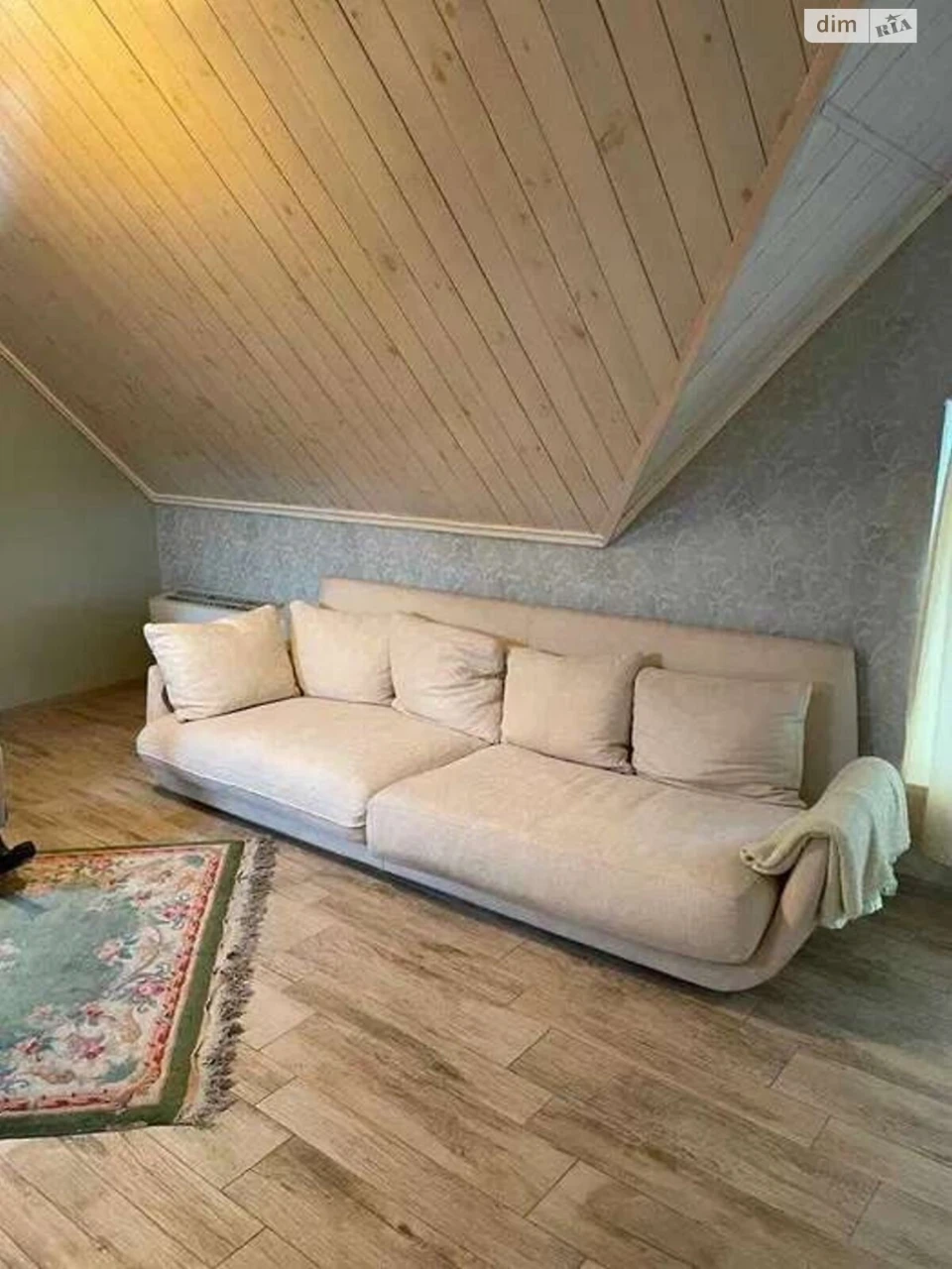 Продаж Дім Вишгород