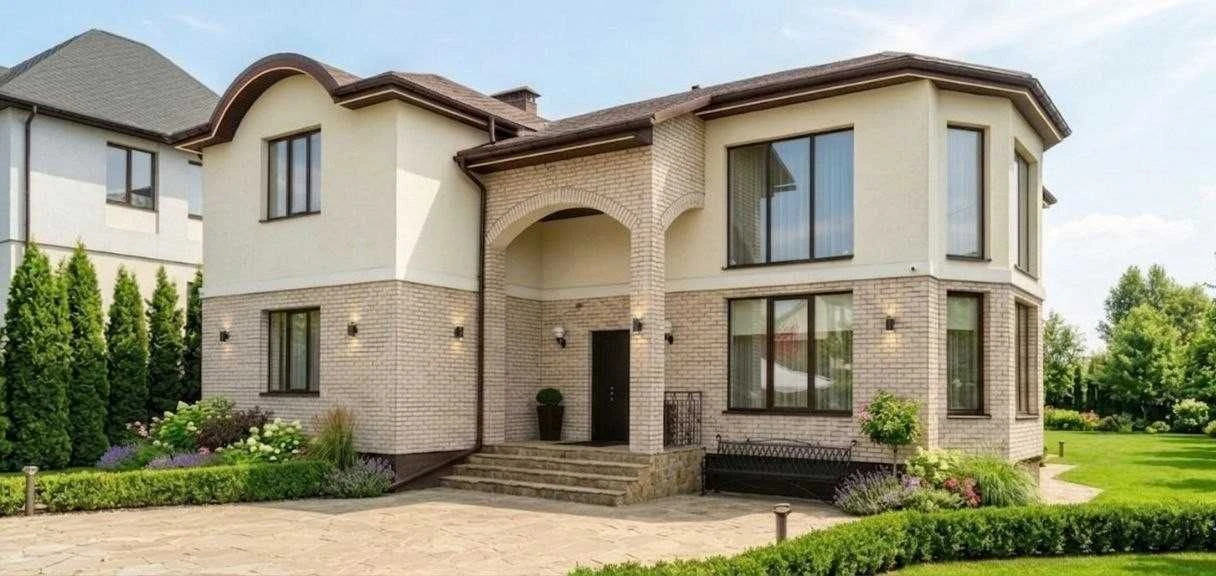 Від хазяїна. Будинок 2012 Вишгород. 255 м2. 20 сот. З виходо