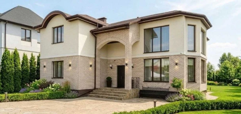 Від хазяїна. Будинок 2012 Вишгород. 255 м2. 20 сот. З виходо