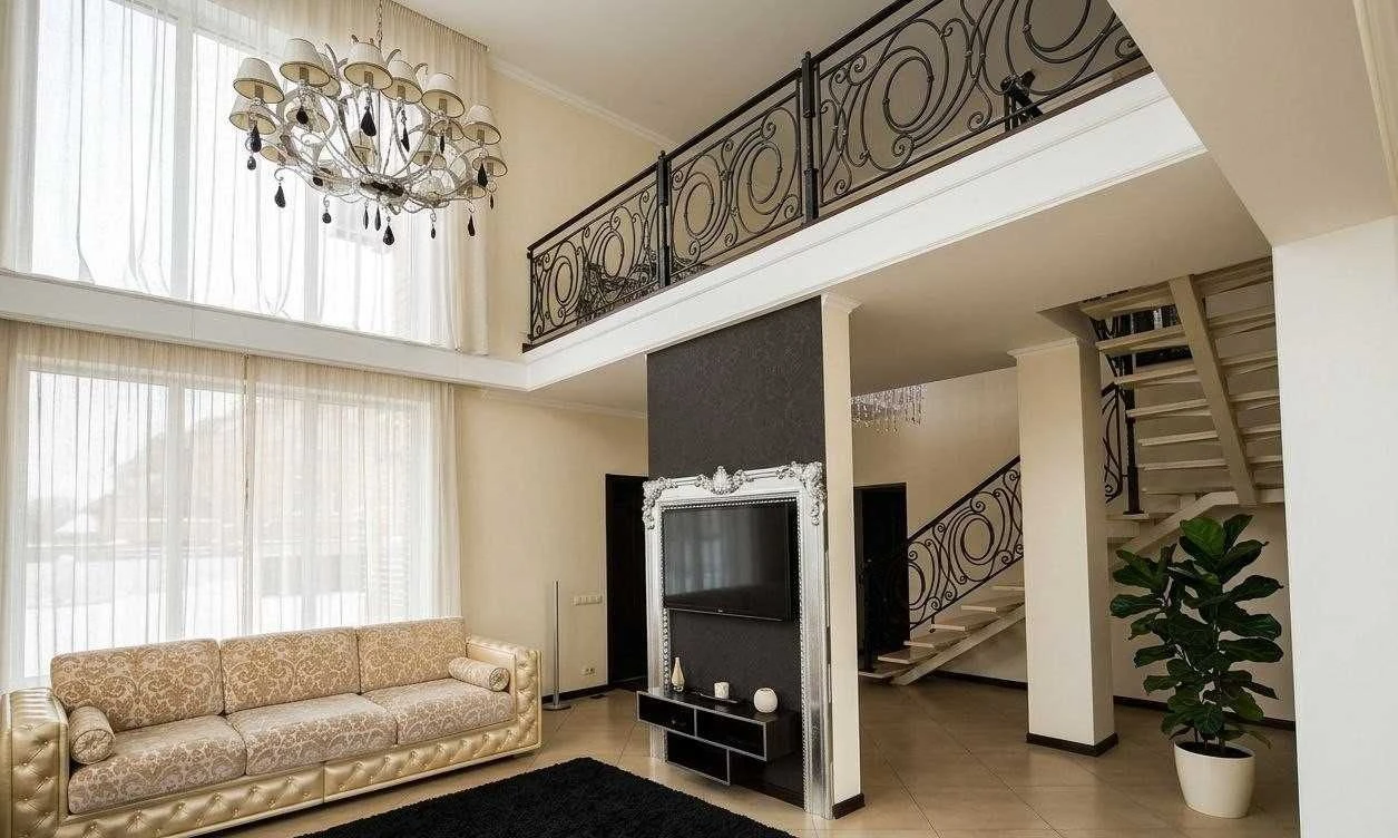 Від хазяїна. Будинок 2012 Вишгород. 255 м2. 20 сот. З виходо