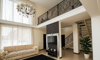 Від хазяїна. Будинок 2012 Вишгород. 255 м2. 20 сот. З виходо