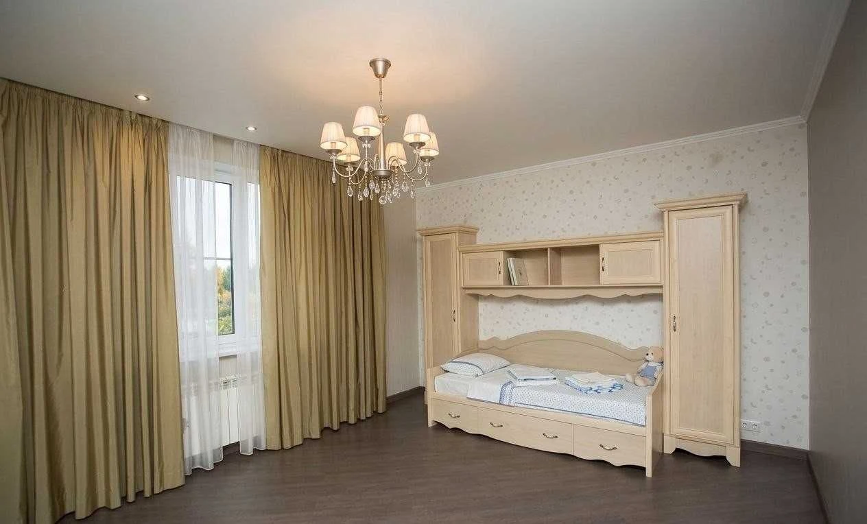 Від хазяїна. Будинок 2012 Вишгород. 255 м2. 20 сот. З виходо