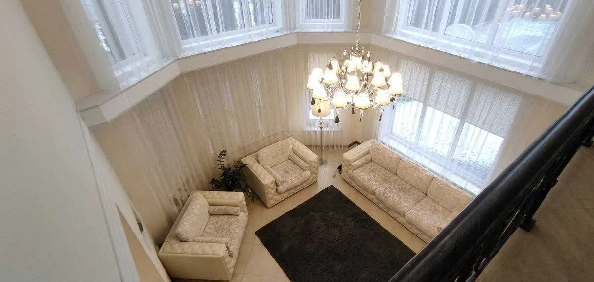 Від хазяїна. Будинок 2012 Вишгород. 255 м2. 20 сот. З виходо