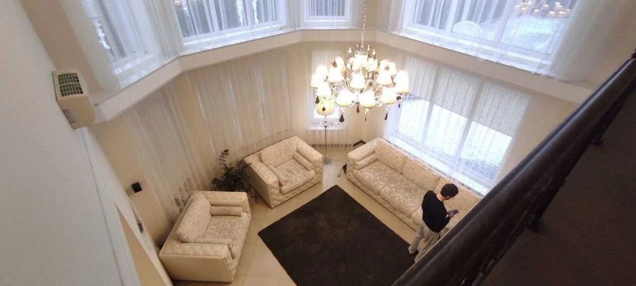 Від хазяїна. Будинок 2012 Вишгород. 255 м2. 20 сот. З виходо