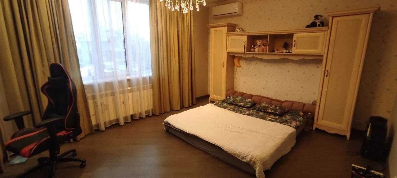 Від хазяїна. Будинок 2012 Вишгород. 255 м2. 20 сот. З виходо