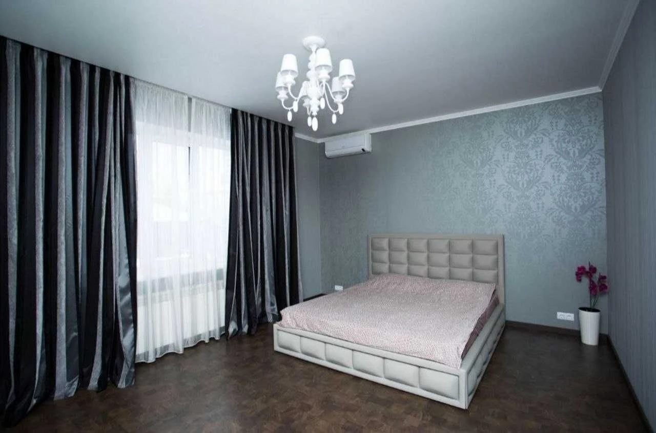 Від хазяїна. Будинок 2012 Вишгород. 255 м2. 20 сот. З виходо