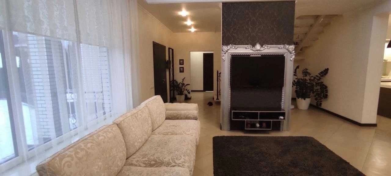Від хазяїна. Будинок 2012 Вишгород. 255 м2. 20 сот. З виходо