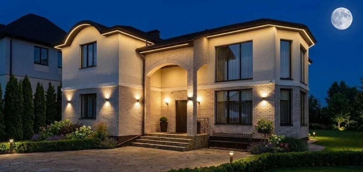 Від хазяїна. Будинок 2012 Вишгород. 255 м2. 20 сот. З виходо