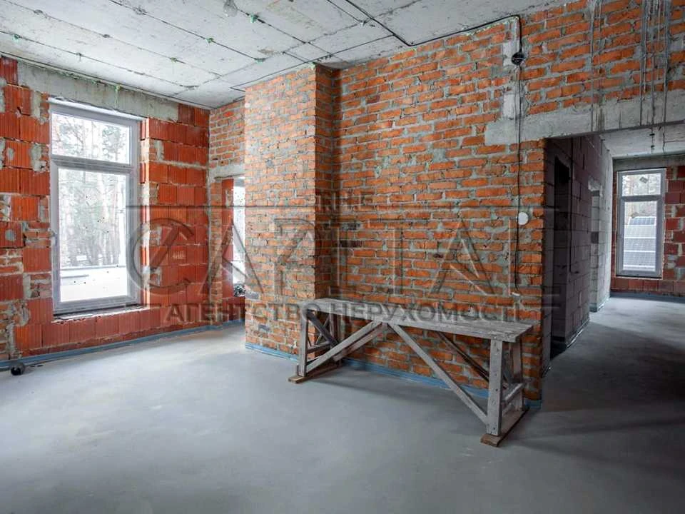 Будинок. Вишгород,