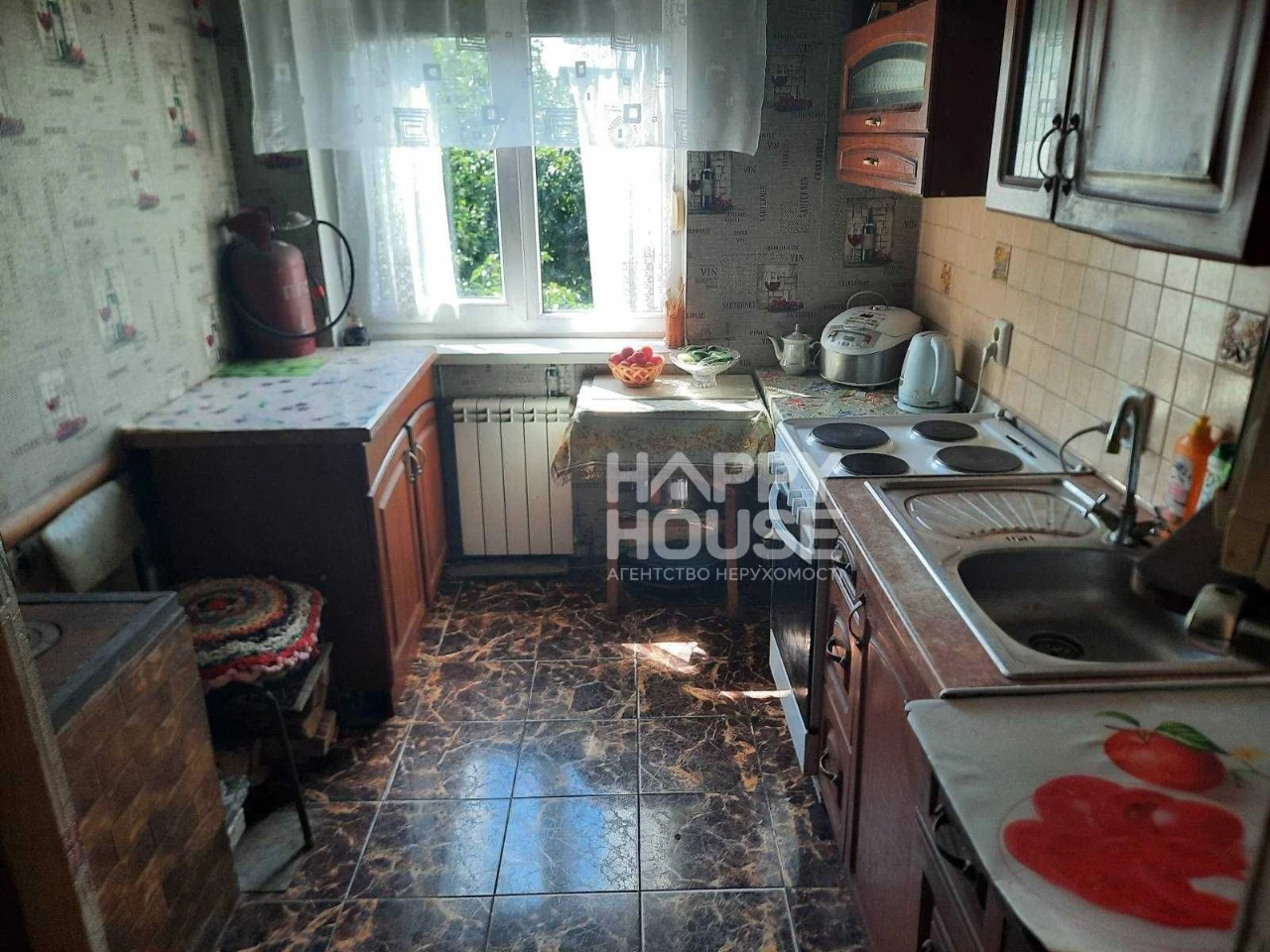 Будинок у Вишгороді масив «Сади Дніпра» 200 метрів від р.Дні