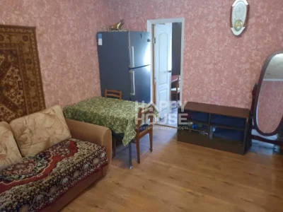 Будинок у Вишгороді масив «Сади Дніпра» 200 метрів від р.Дні