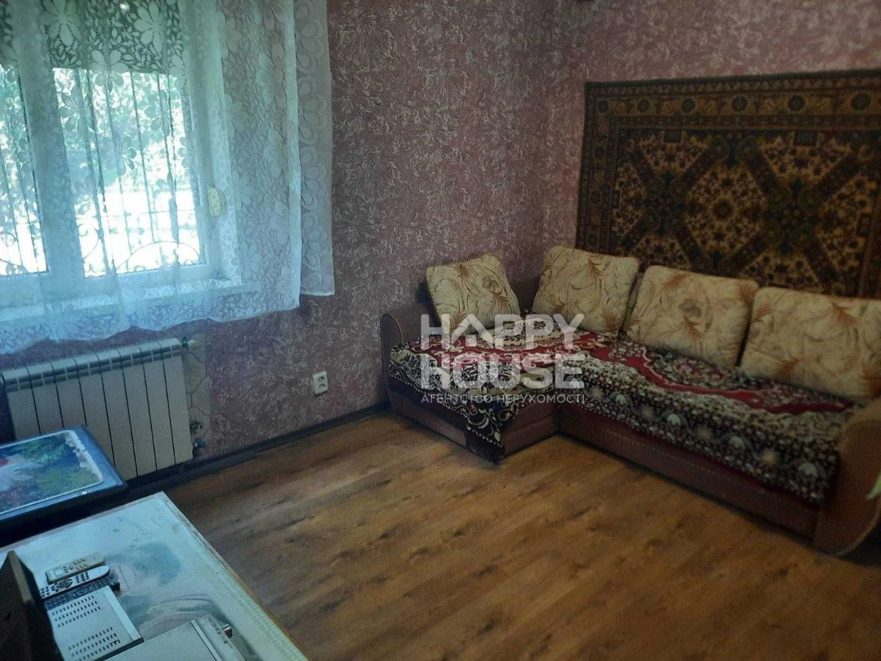 Будинок у Вишгороді масив «Сади Дніпра» 200 метрів від р.Дні