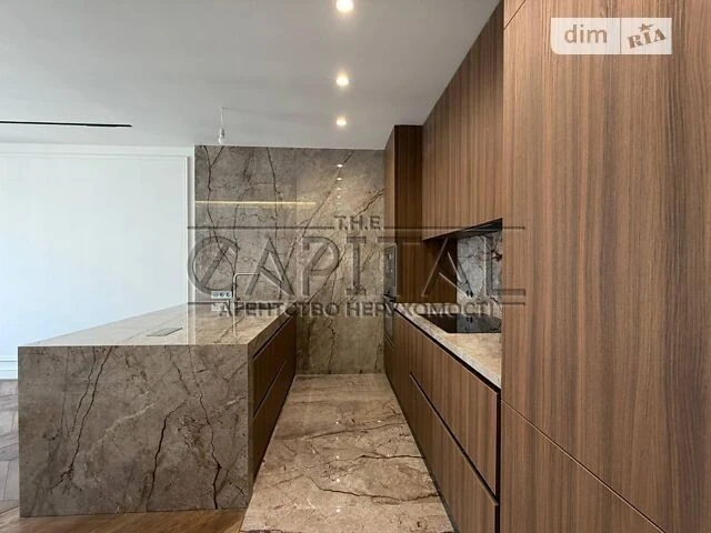 Продажа 1к квартиры 51 кв. м по ул. Михаила Максимовича 26Г