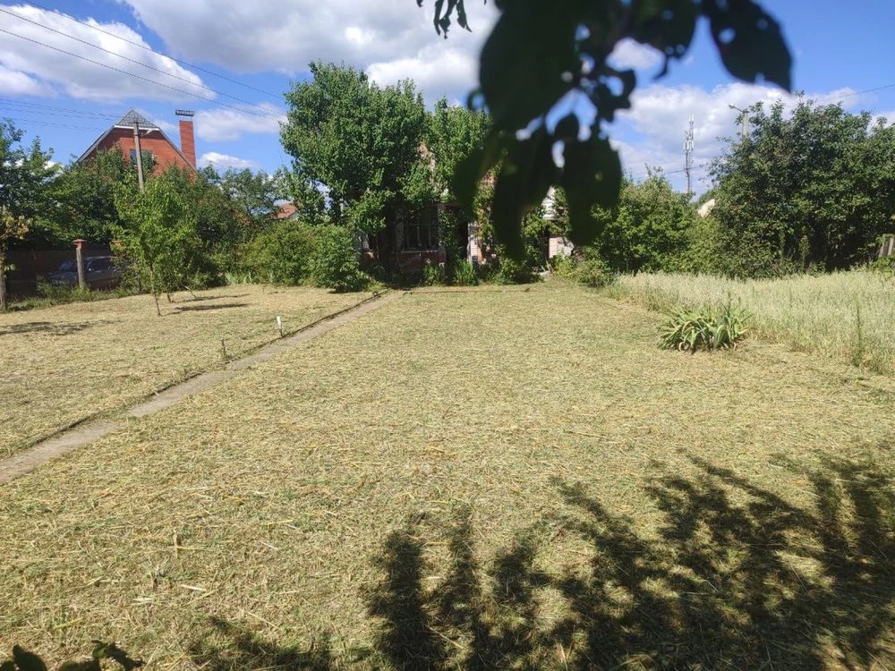 Продаж будинку на масиві Сади Дніпра, 2-га лінія Дніпра, 9 с