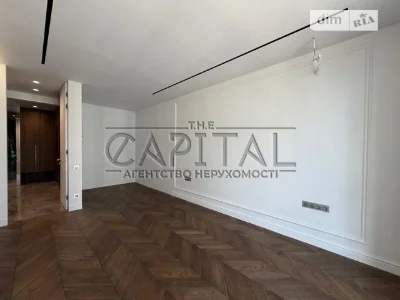 Продажа 1к квартиры 51 кв. м по ул. Михаила Максимовича 26Г
