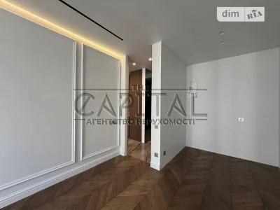 Продажа 1к квартиры 51 кв. м по ул. Михаила Максимовича 26Г