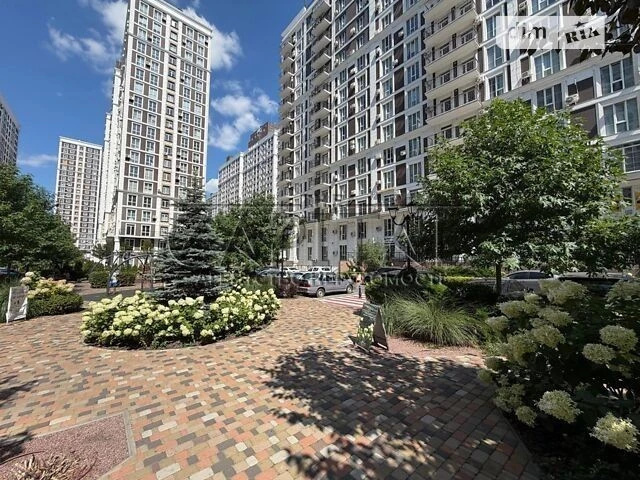 Продажа 1к квартиры 51 кв. м по ул. Михаила Максимовича 26Г