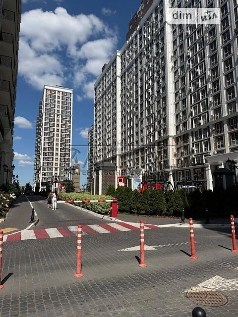 Продажа 1к квартиры 51 кв. м по ул. Михаила Максимовича 26Г