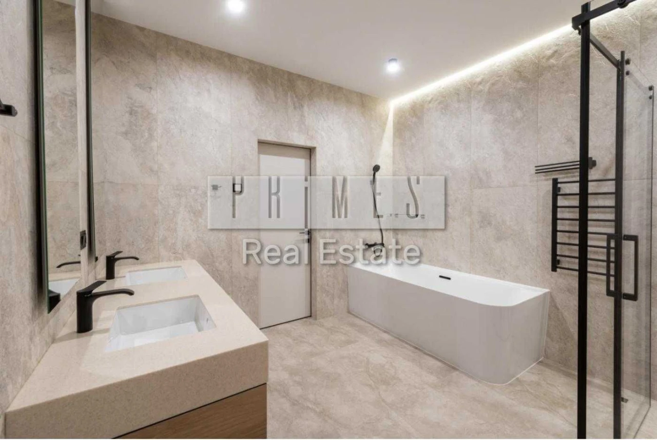 Продаж будинку, басейн, вихід до води, Riviera Village, Вишг