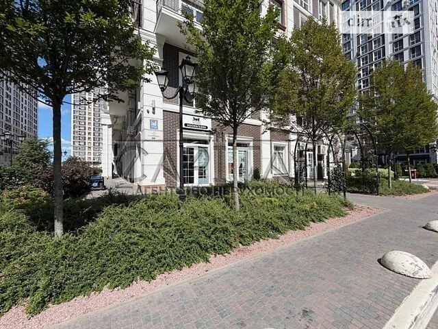 Продажа 1к квартиры 51 кв. м по ул. Михаила Максимовича 26Г