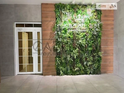 Продажа 1к квартиры 51 кв. м по ул. Михаила Максимовича 26Г