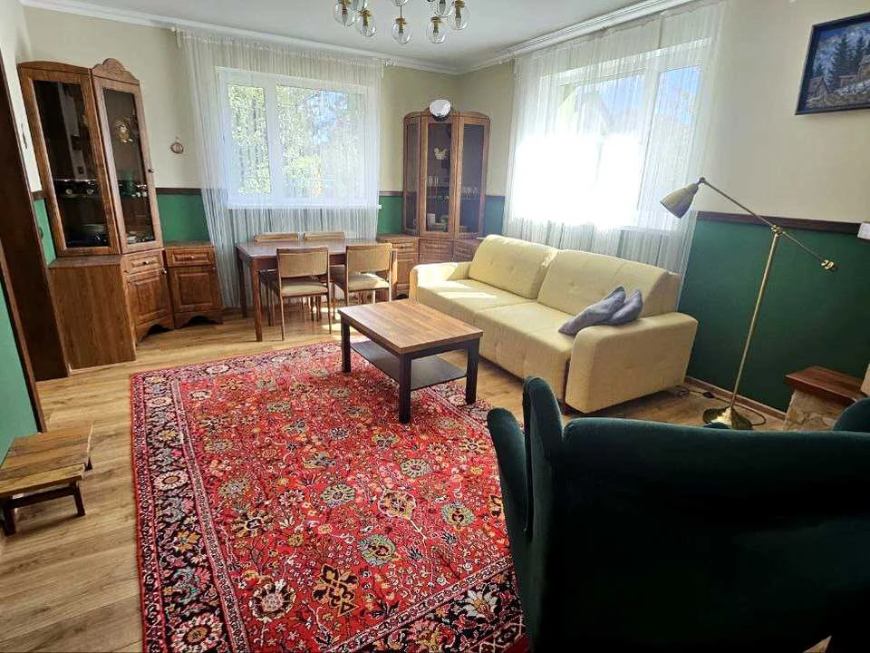 Будинок. Вишгород, Садова, 7