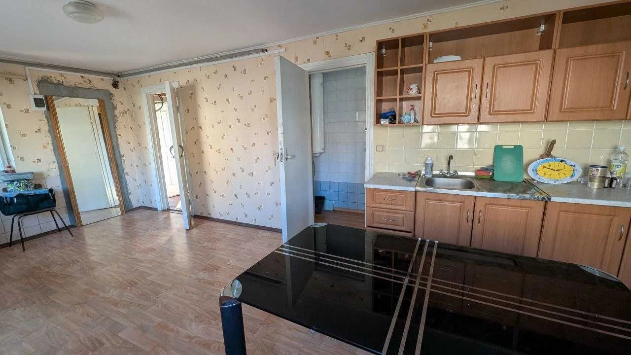 Продається дача Сади Дніпра, Вишгород