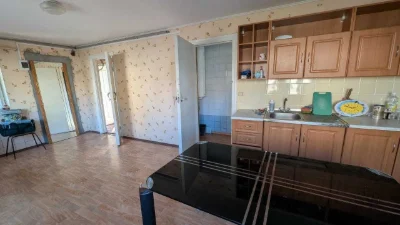 Продається дача Сади Дніпра, Вишгород