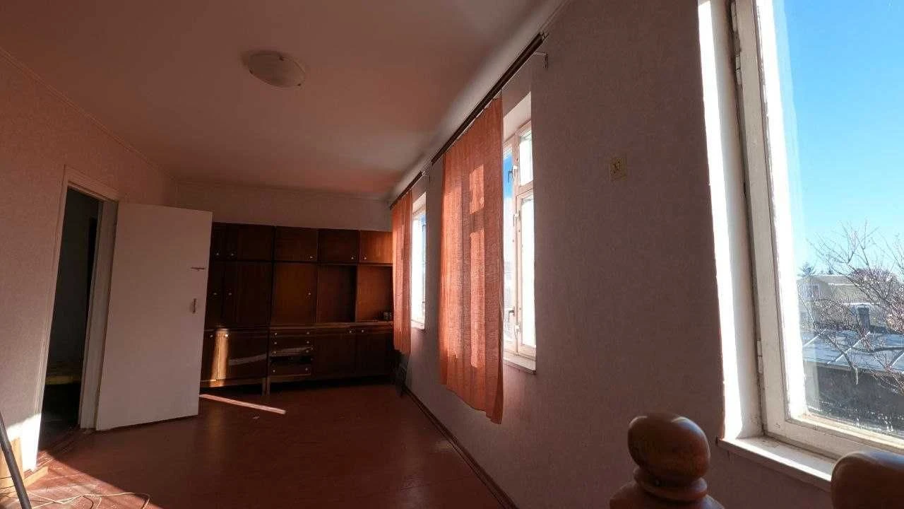 Продається дача Сади Дніпра, Вишгород