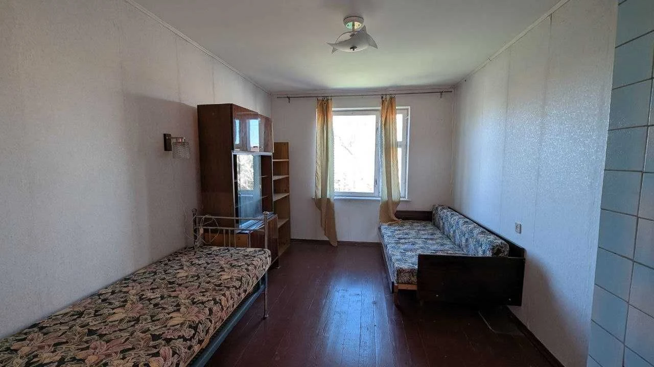 Продається дача Сади Дніпра, Вишгород