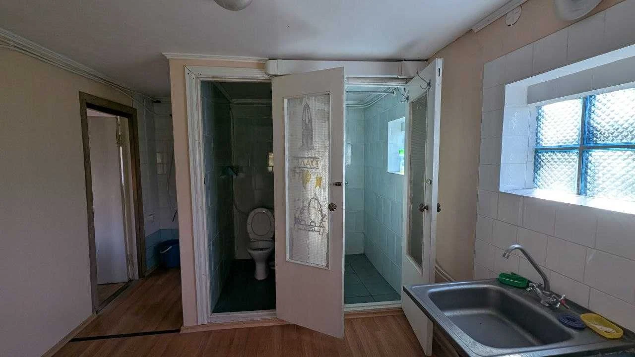 Продається дача Сади Дніпра, Вишгород