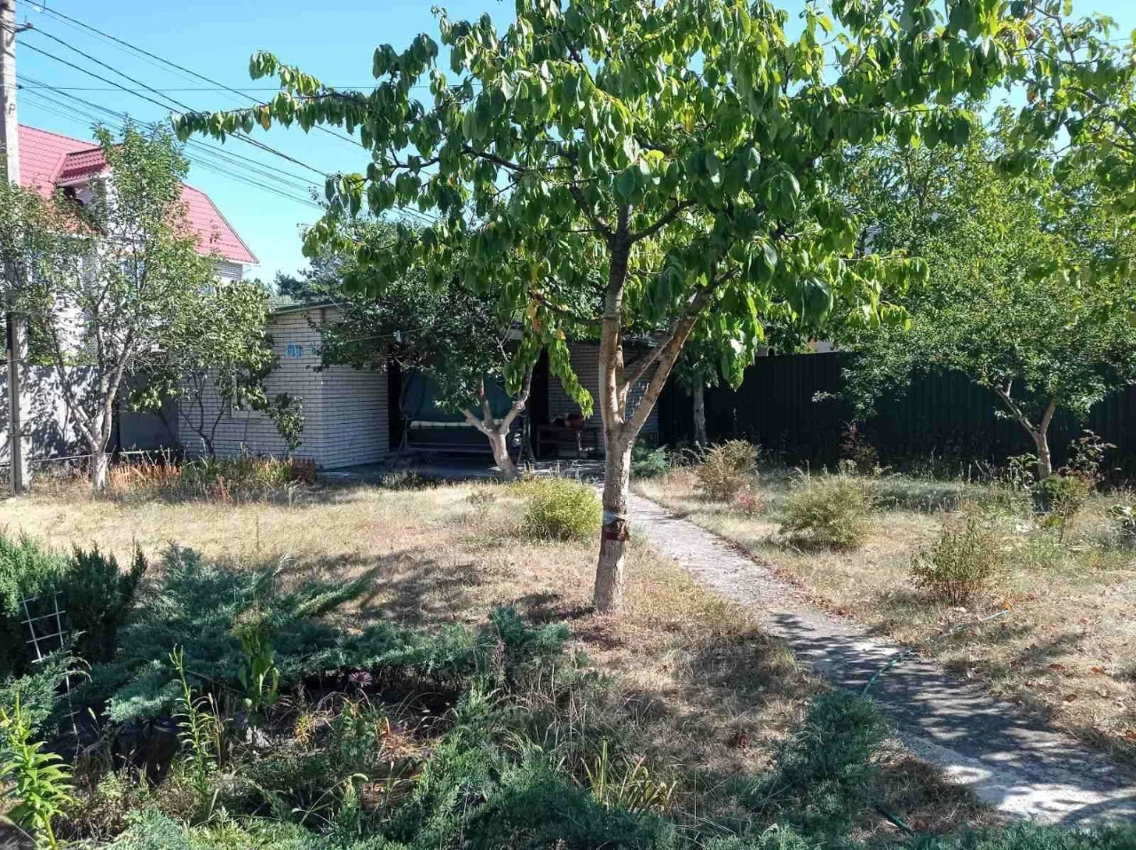 Продам будинок   Сади Дніпра Вишгородський р-н ,Київська обл
