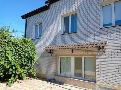 Продам будинок   Сади Дніпра Вишгородський р-н ,Київська обл