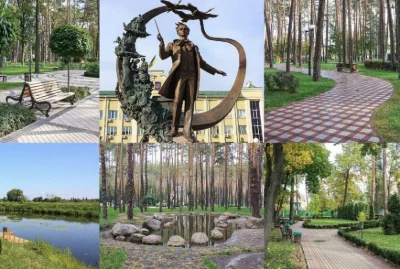 Продаж таунхауса 92 м² в ЦЕНТРАЛЬНОЙ части города Ирпень
