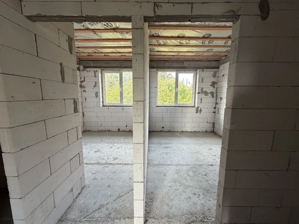 Самий дешевий таунхаус в Ірпені! Готовий! ЄОселя! Сертифікат