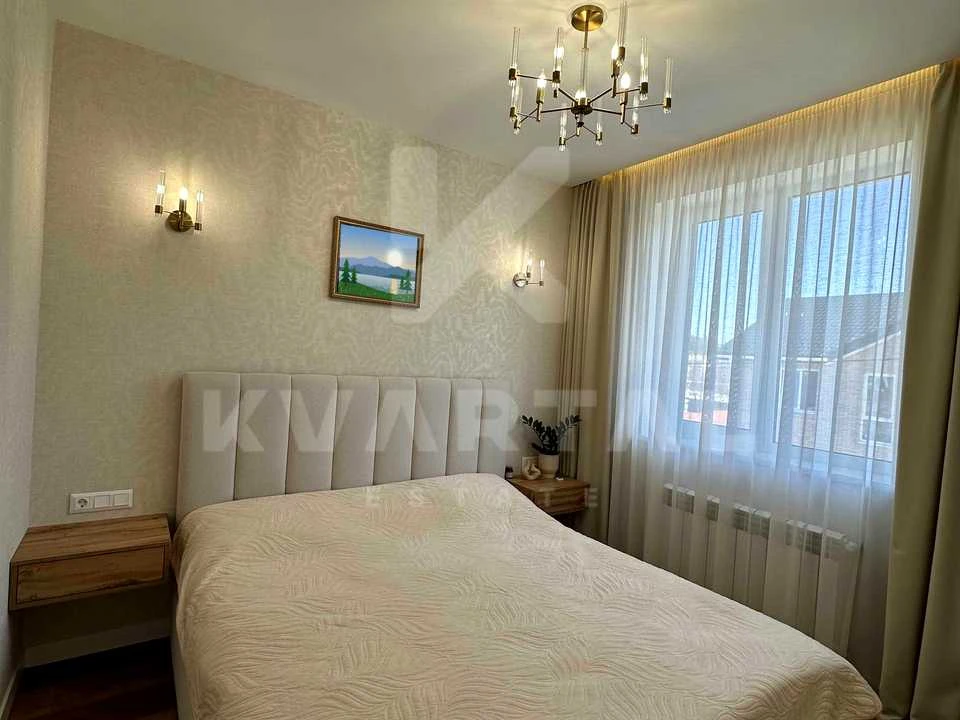 Будинок. Ірпінь, Житомирська вулиця