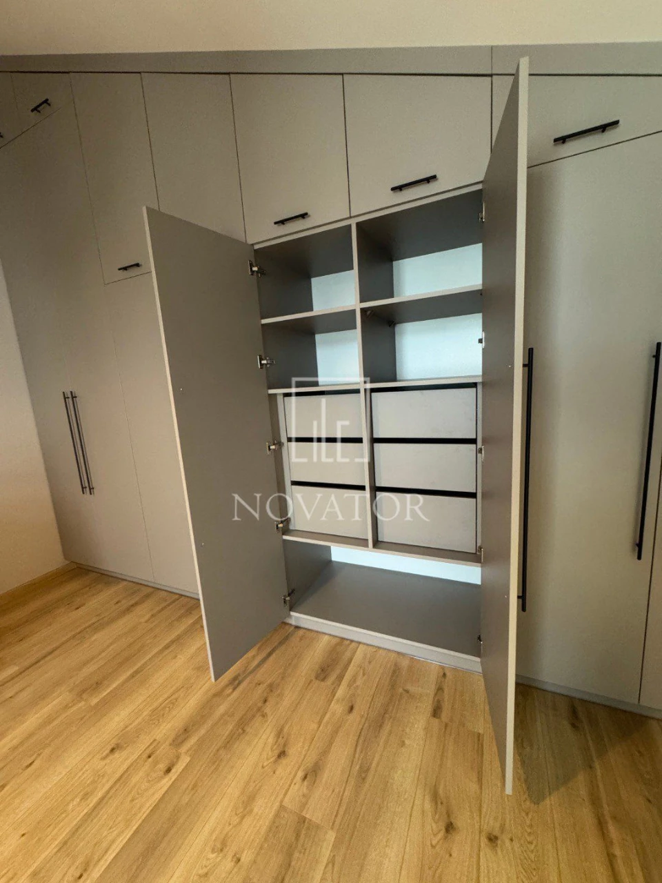Продажа / Таунхаус с ремонтом в Белогородце — 52 500 $