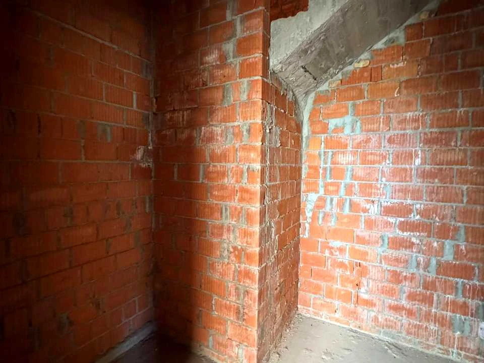 Будинок. Ірпінь, найкраща вулиця
