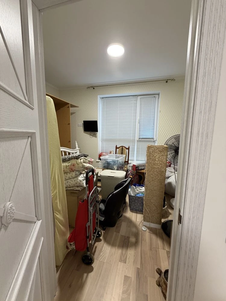 Продам дуплекс 125м2 з якісним ремонтом у центрі Ірпеня